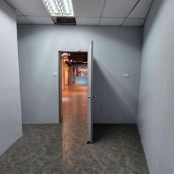 Outram Road (D3), Factory #559915891